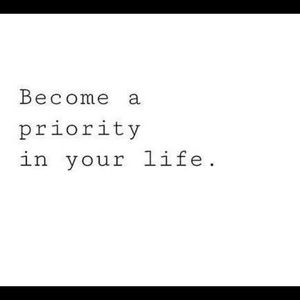 Meet your Posher, Misty